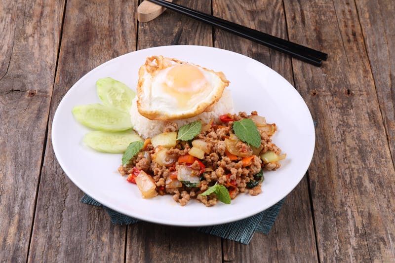 Game Day combo bundle — party platter at Costa Vida restaurant