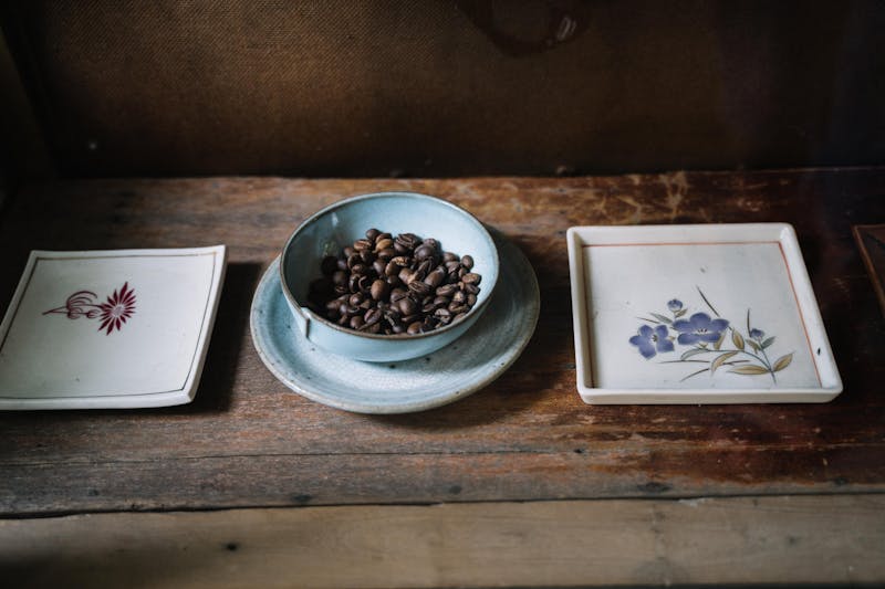 Community fiesta night event at Costa Vida