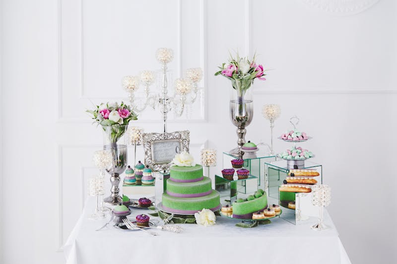 Costa Vida Family Fiesta Bundle — fresh coastal Mexican food for the whole family