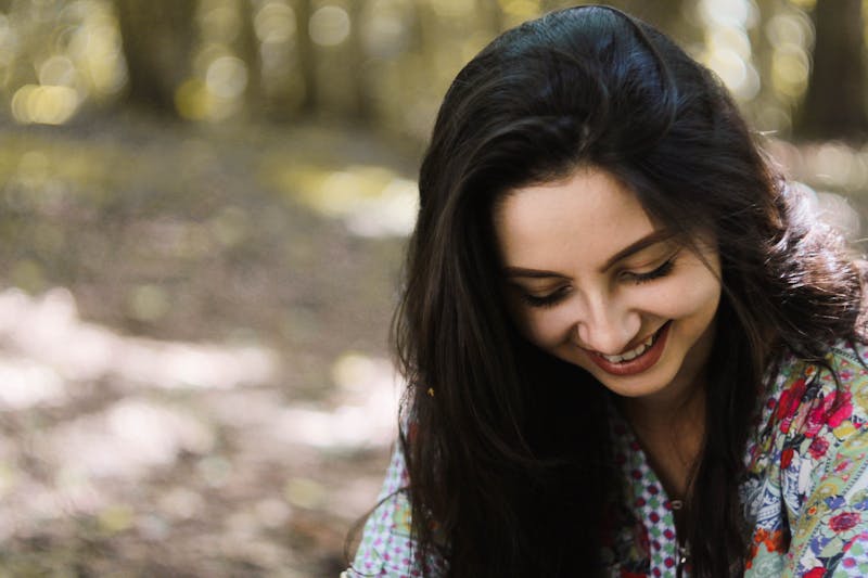 Marco Rivera, Head Chef at Costa Vida