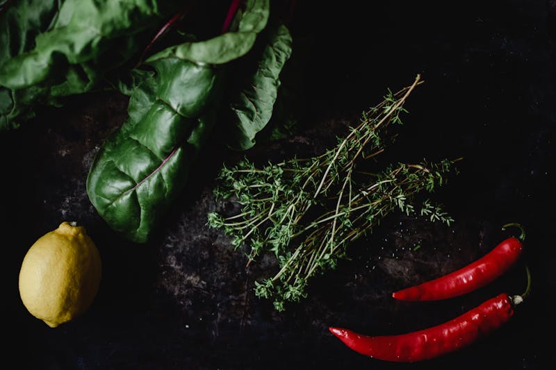 Taco Trio Plate — three signature tacos promotion deal at Costa Vida