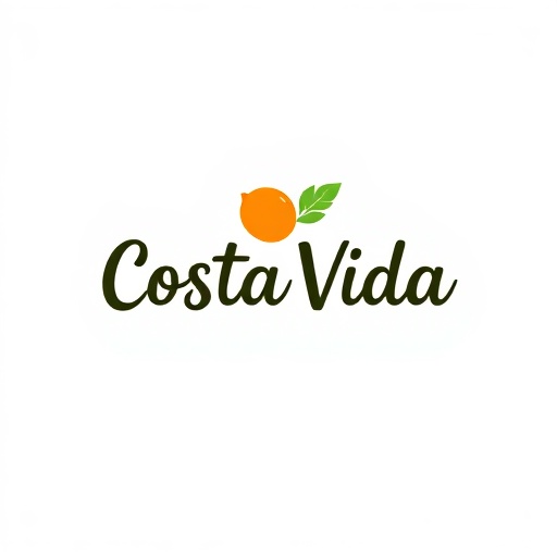 Costa Vida